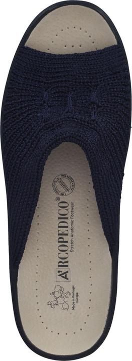 Image du produit Arcopedico Chaussons (38)