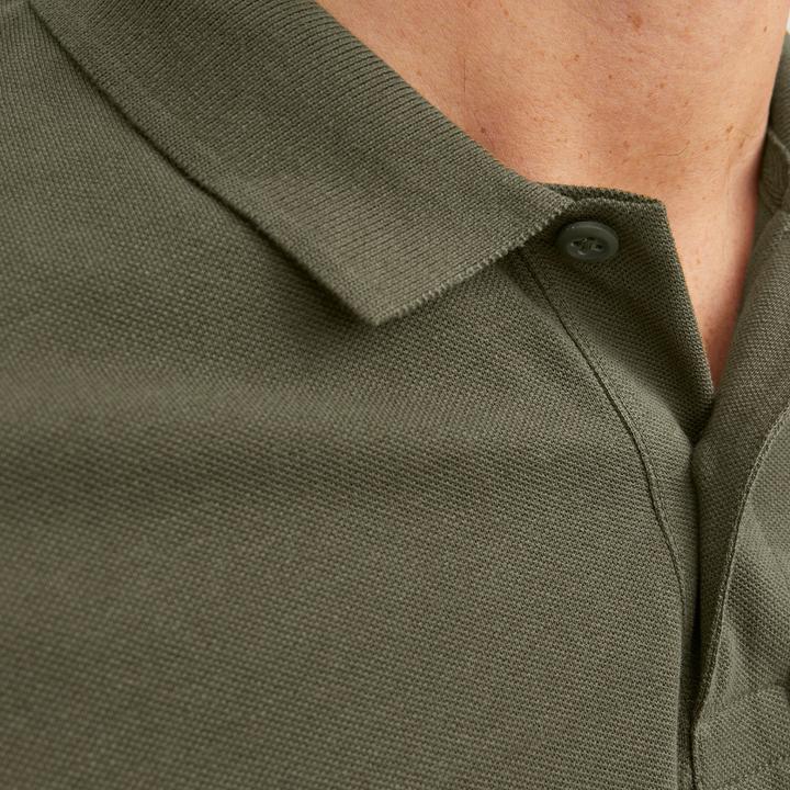 Actual product image Jack & Jones 3er Pack Basic Poloshirt (XL)