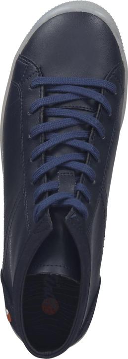 Produktbild Softinos Stiefelette (39)