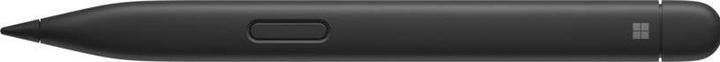Produktbild Microsoft Surface Pro Signature Keyboard with Slim Pen 2 (CH)