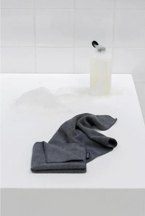 Actual product image Brabantia Microfibre cloth (2 pcs.)