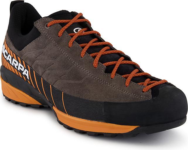 Actual product image Scarpa Mescalito (43)