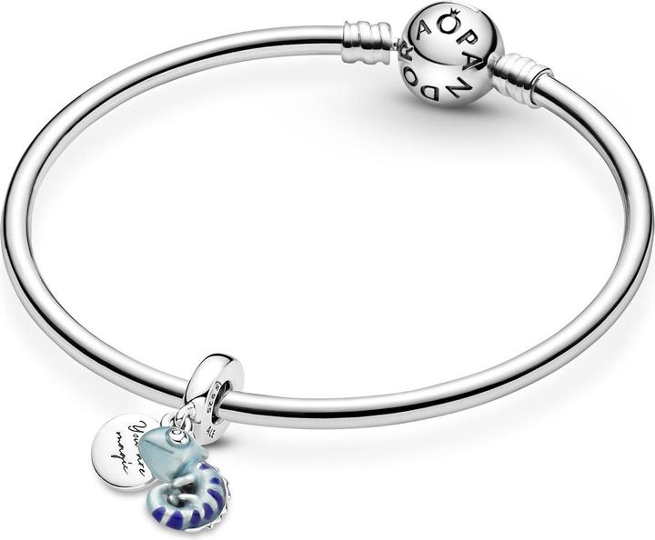 Image du produit Pandora Colour changing Chameleon (Argent 925)