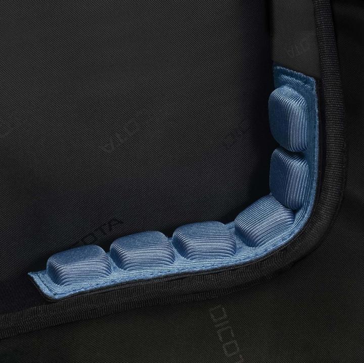 Immagine prodotto Dicota Eco Top Traveller Select (15.60", Universale)