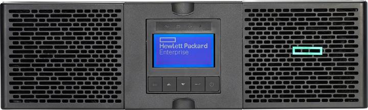 Immagine prodotto HPE E G2 R8000 3U WW ERM