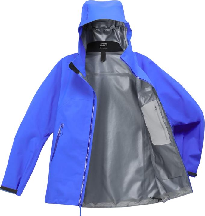 Arc'teryx Beta