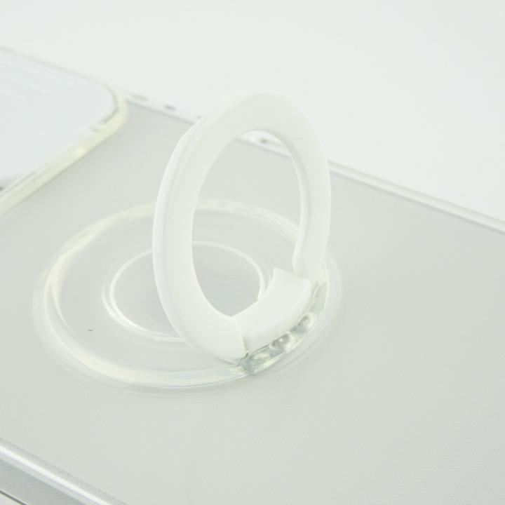 Produktbild PhoneLook Hülle mit Kamera-Slider und Ring (Apple iPhone 14 Pro)