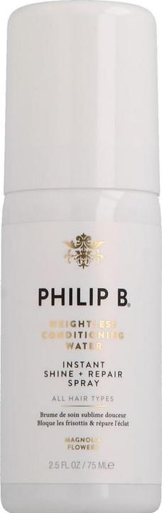 Philip B. Conditioner (75 ml)