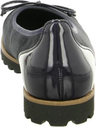 Image du produit Gabor Ballerines atlantiques (41)
