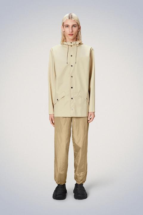 Immagine prodotto Rains 3047469 (XL)