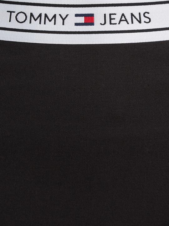 Immagine prodotto Tommy Hilfiger Tjw Logo Taping mini gonna da donna (M)