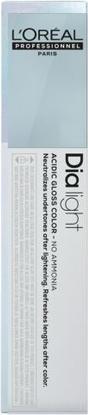 Actual product image L'Oréal Professionnel Slide Light (6.11 dark blond ash ash)