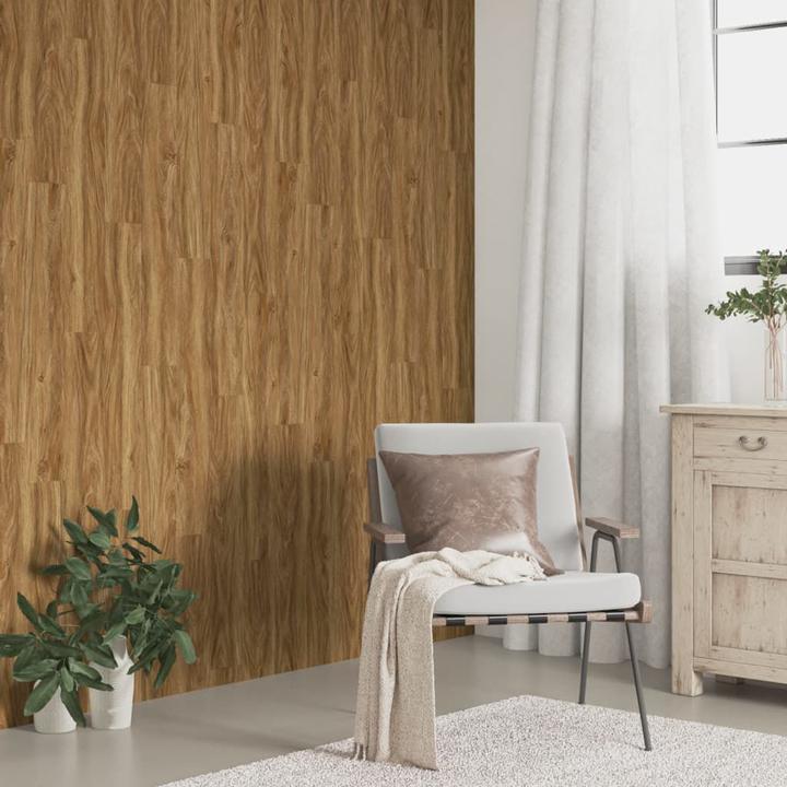 Actual product image VidaXL Diantha (91.5 x 15 x 0.2 cm)