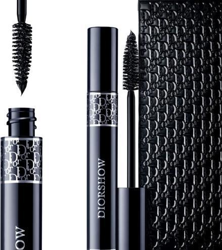 Produktbild Dior Diorshow (090 Pro Black)