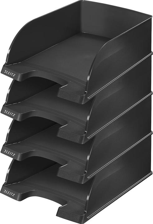 Produktbild Leitz Jumbo (A4)