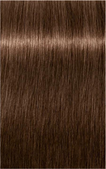 Produktbild Indola PCC Fashion 6.38 Dark Blonde Gold Chocolate 60ml (6.38 Dunkelblond Gold Schoko)
