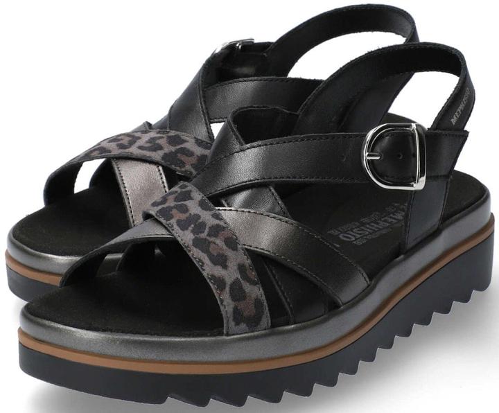 Produktbild Mephisto Dita (42)