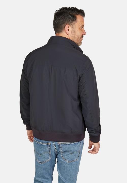 Immagine prodotto Calamar Blouson Cotton Feel (26)