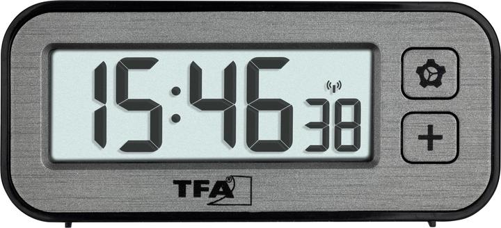 Image du produit TFA Switch