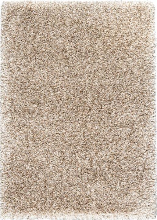 Sand brown
