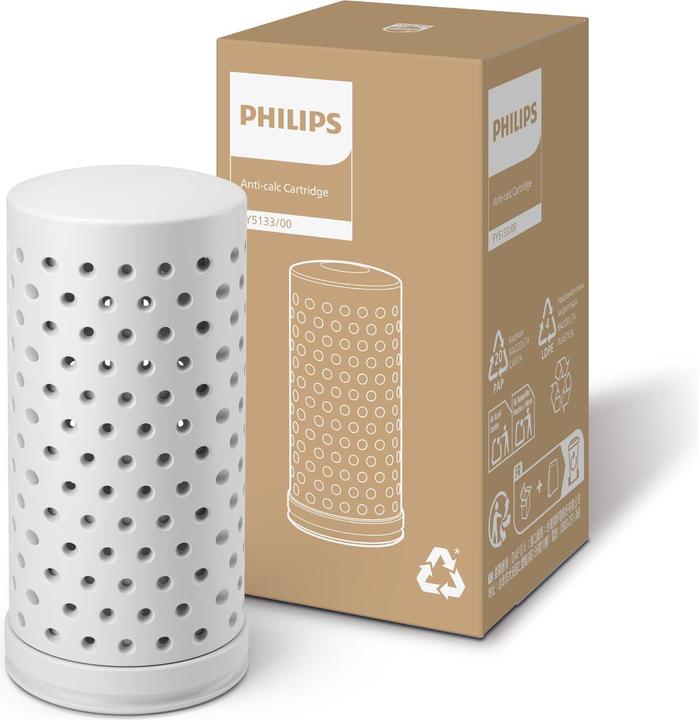 Produktbild Philips FY5133/00 (1 x)