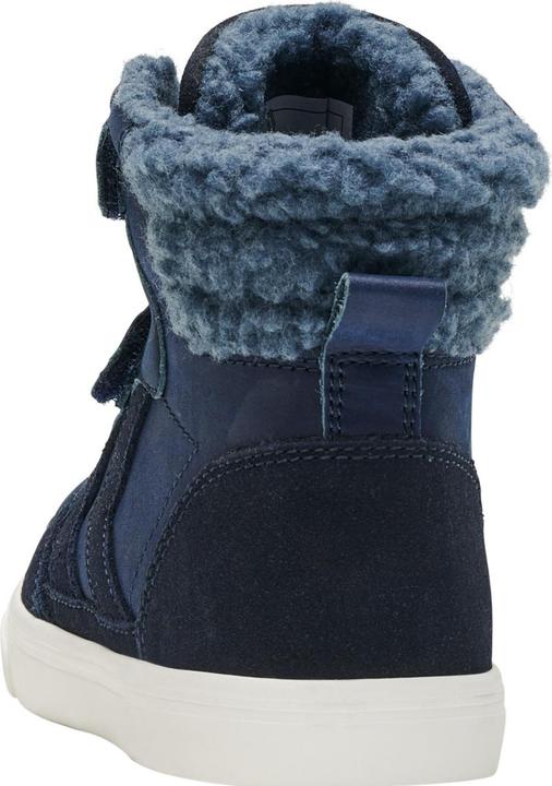 Produktbild hummel Stadil Winter High Jr (27)