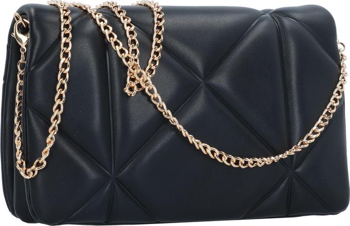 Immagine prodotto Love Moschino Borsa a tracolla Smart Daily 24 cm