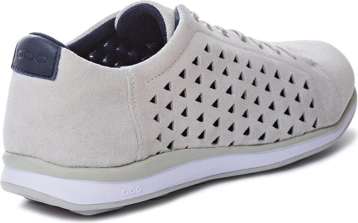 Actual product image GNL LU1 Soft Triangulum (36)