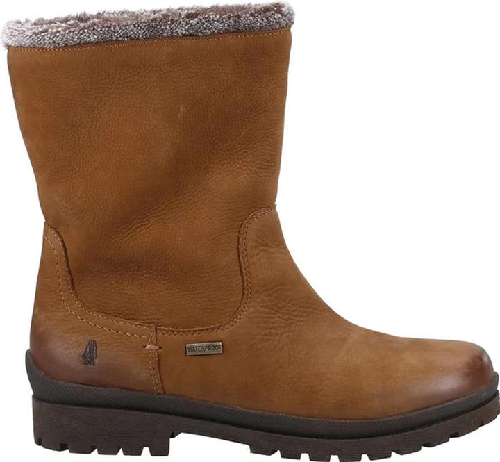 Hush Puppies Stiefeletten Alice