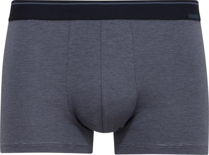 Calida Cotton Stretch