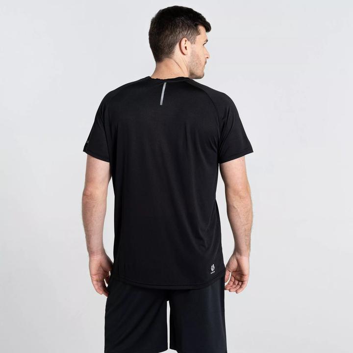 Produktbild Dare2b Accelerate TShirt Leicht (L)
