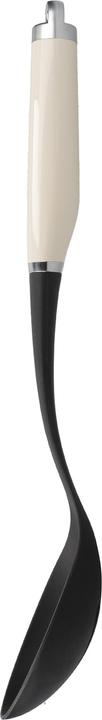Image du produit KitchenAid Spoon slotted