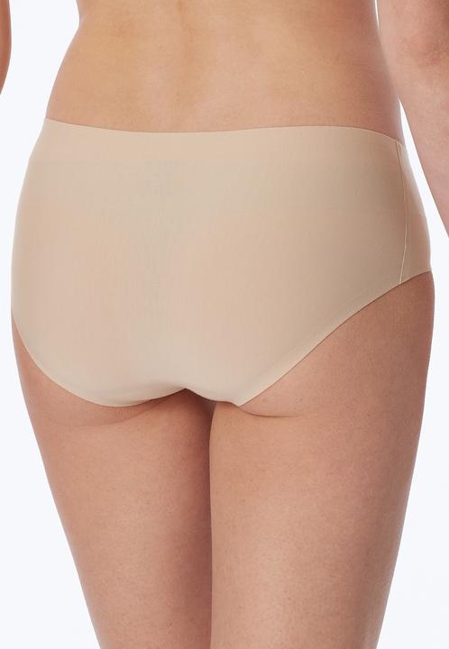 Immagine prodotto Schiesser Panty (42, Confezione singola)