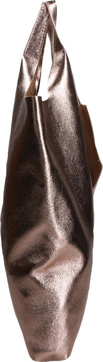 Actual product image Gave Lux Hobo bag