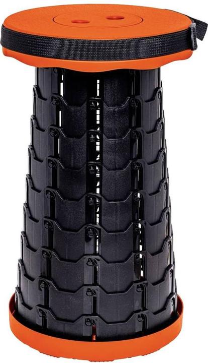 Image du produit C.K Magma AV00010