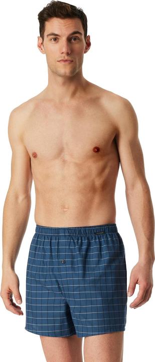 Image du produit Schiesser Boxer Web (L, lot de 2)
