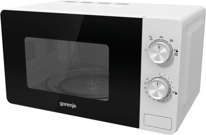 Produktbild Gorenje MO17E1W (17 l)
