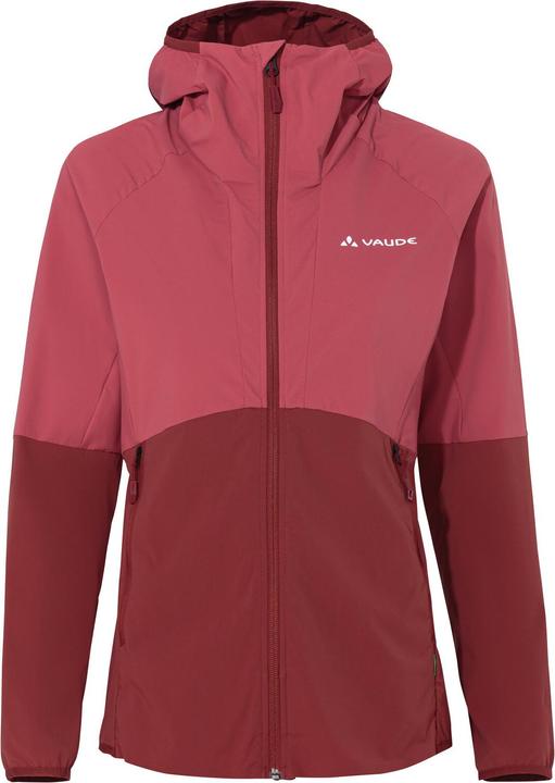 Actual product image Vaude Tekoa Jacket (40, M)