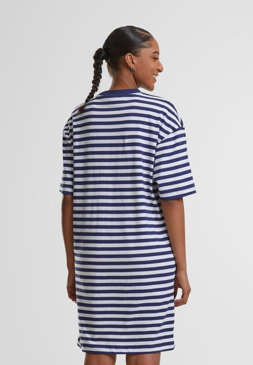 Immagine prodotto Urban Classics Vestito da donna a righe oversize - 142655 (XS)
