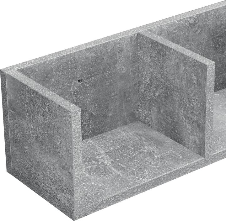 Betonoptik
