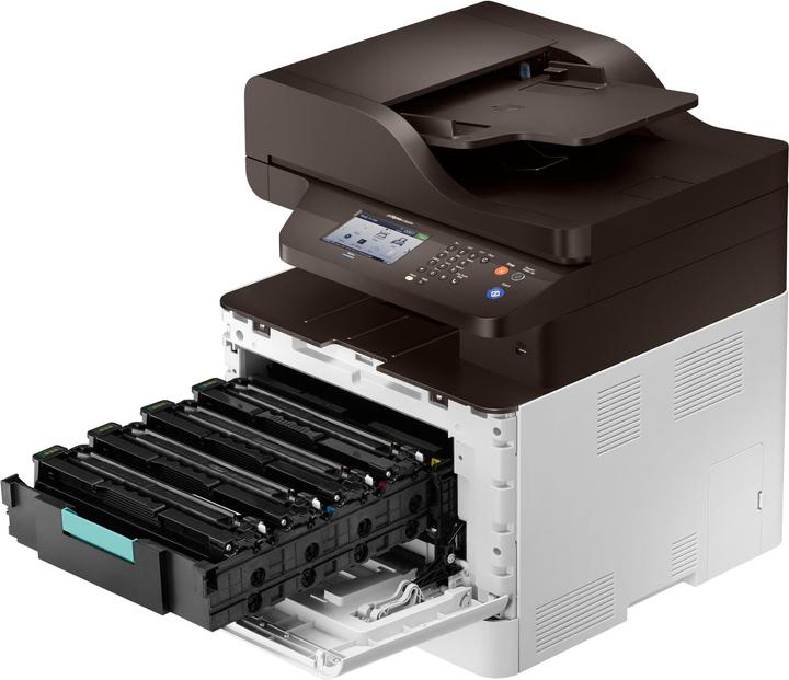 Immagine prodotto Samsung Sl-C3060fr (Laser, Colore)