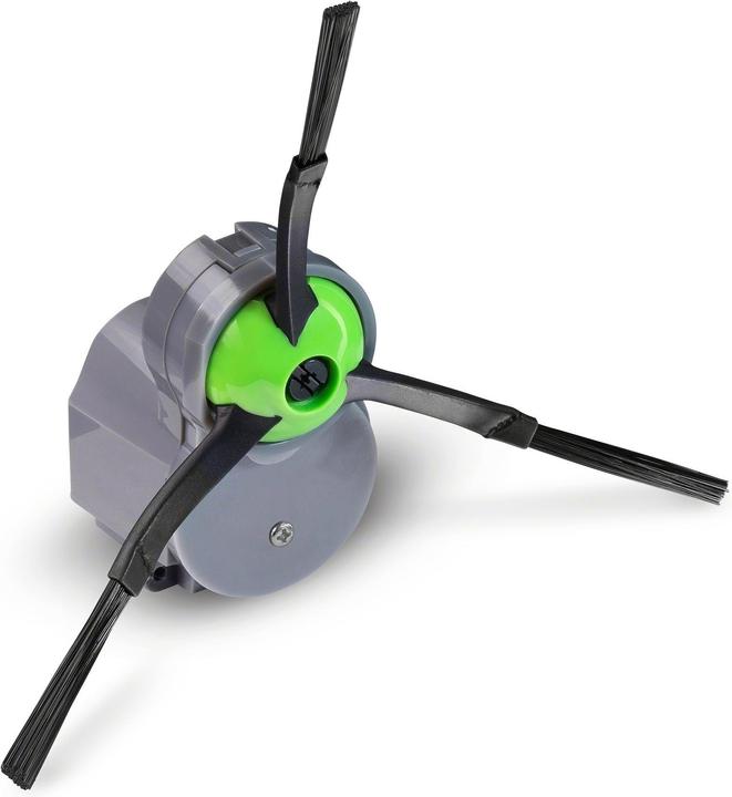 Produktbild iRobot Ersatzbürste Roomba