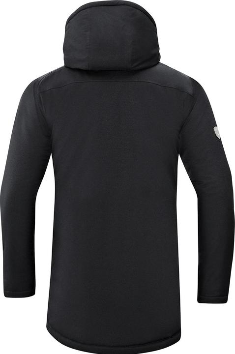 Produktbild JAKO Winterparka (M)