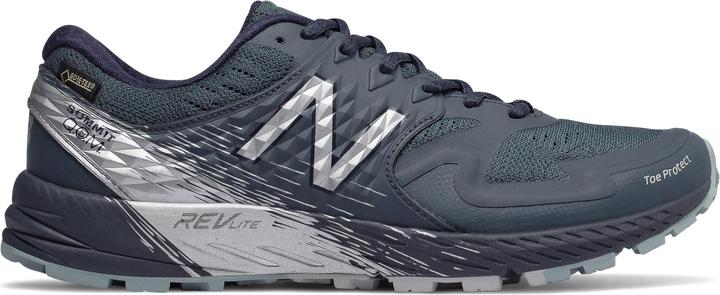 Image du produit New Balance Summit K.O.M. Chaussures Gore-Tex (41.5)