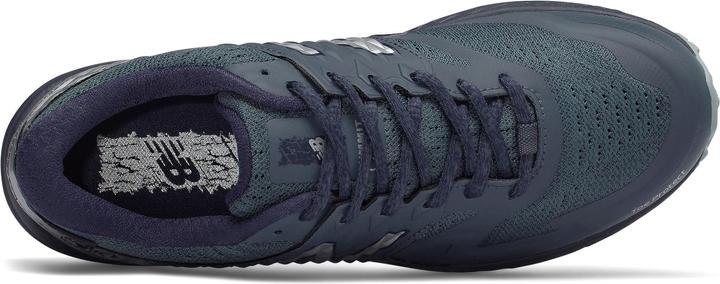 Image du produit New Balance Summit K.O.M. Chaussures Gore-Tex (41.5)