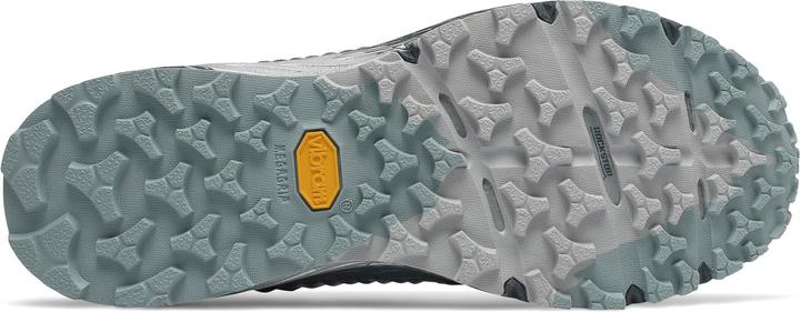 Image du produit New Balance Summit K.O.M. Chaussures Gore-Tex (41.5)