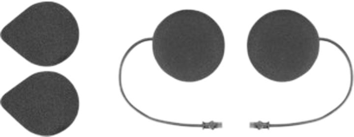 Produktbild Interphone Zubehör
