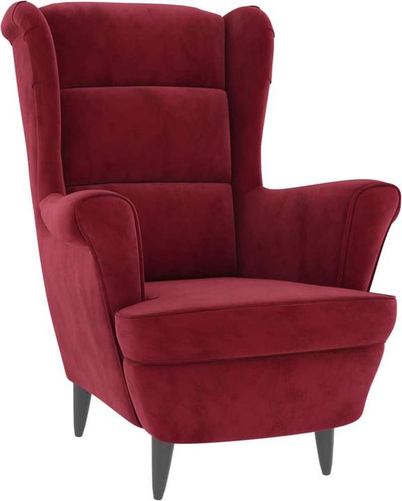 Actual product image VidaXL Moyna