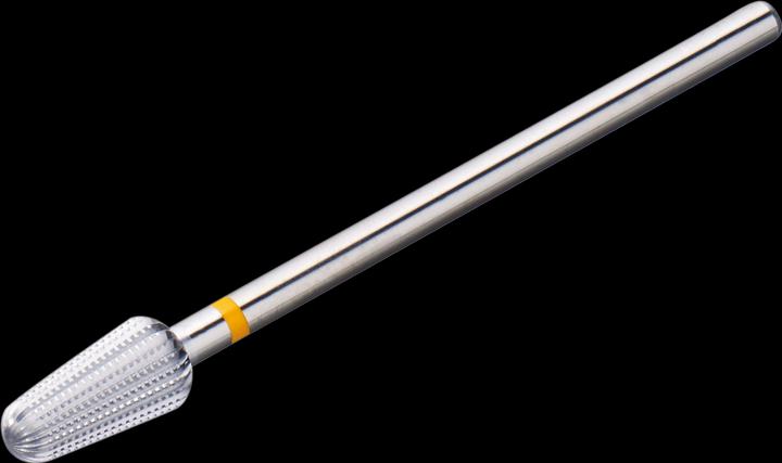Actual product image Promed Special milling cutter with cross cut, fine (1 x)