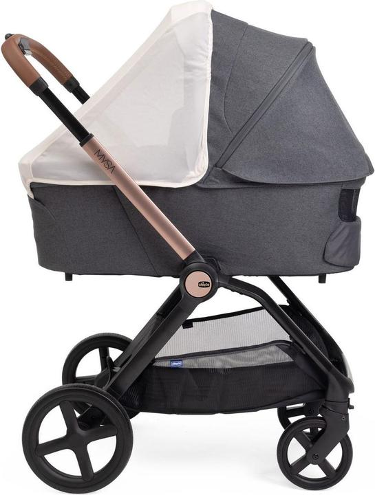 Produktbild Chicco Bellagio Set